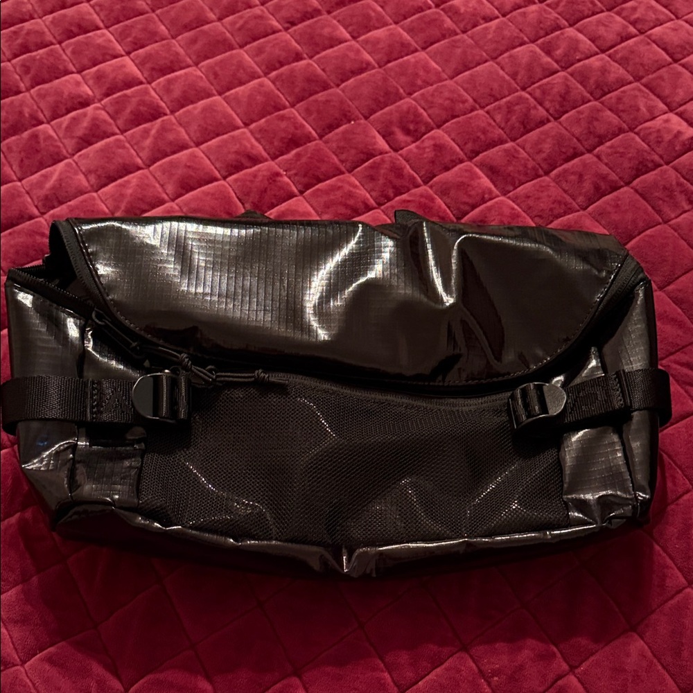Calpak Terra Sling Bag